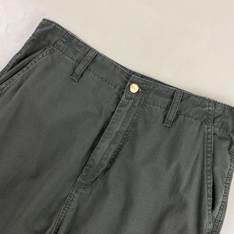 Pantalón Cargo Carhartt - M 30x32