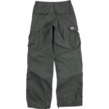 Load image into Gallery viewer, Pantalón Cargo Carhartt - M 30x32