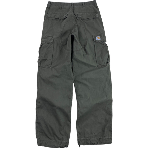 Pantalón Cargo Carhartt - M 30x32