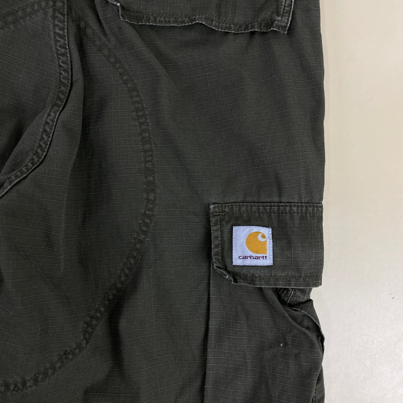 Pantalón Cargo Carhartt - M 30x32