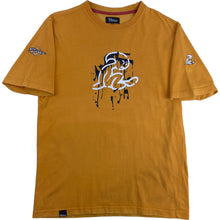 Cargar imagen en el visor de la galería, Camiseta El Niño Performance Slim Fit - M