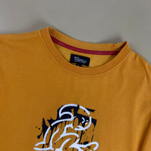 Cargar imagen en el visor de la galería, Camiseta El Niño Performance Slim Fit - M