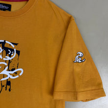 Cargar imagen en el visor de la galería, Camiseta El Niño Performance Slim Fit - M