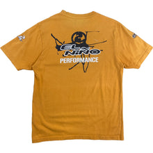 Cargar imagen en el visor de la galería, Camiseta El Niño Performance Slim Fit - M