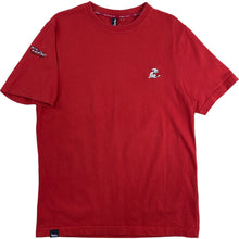 Cargar imagen en el visor de la galería, Camiseta El Niño Streetwear - M