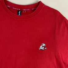 Cargar imagen en el visor de la galería, Camiseta El Niño Streetwear - M