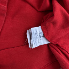 Cargar imagen en el visor de la galería, Camiseta El Niño Streetwear - M