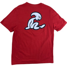 Cargar imagen en el visor de la galería, Camiseta El Niño Streetwear - M