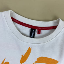 Cargar imagen en el visor de la galería, Camiseta El Niño Grafiti - L