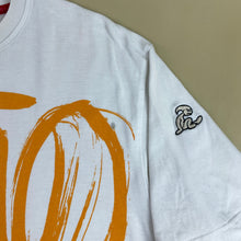 Cargar imagen en el visor de la galería, Camiseta El Niño Grafiti - L
