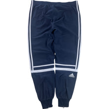 Cargar imagen en el visor de la galería, Pantalón Adidas Challenger 00&#39;s - S