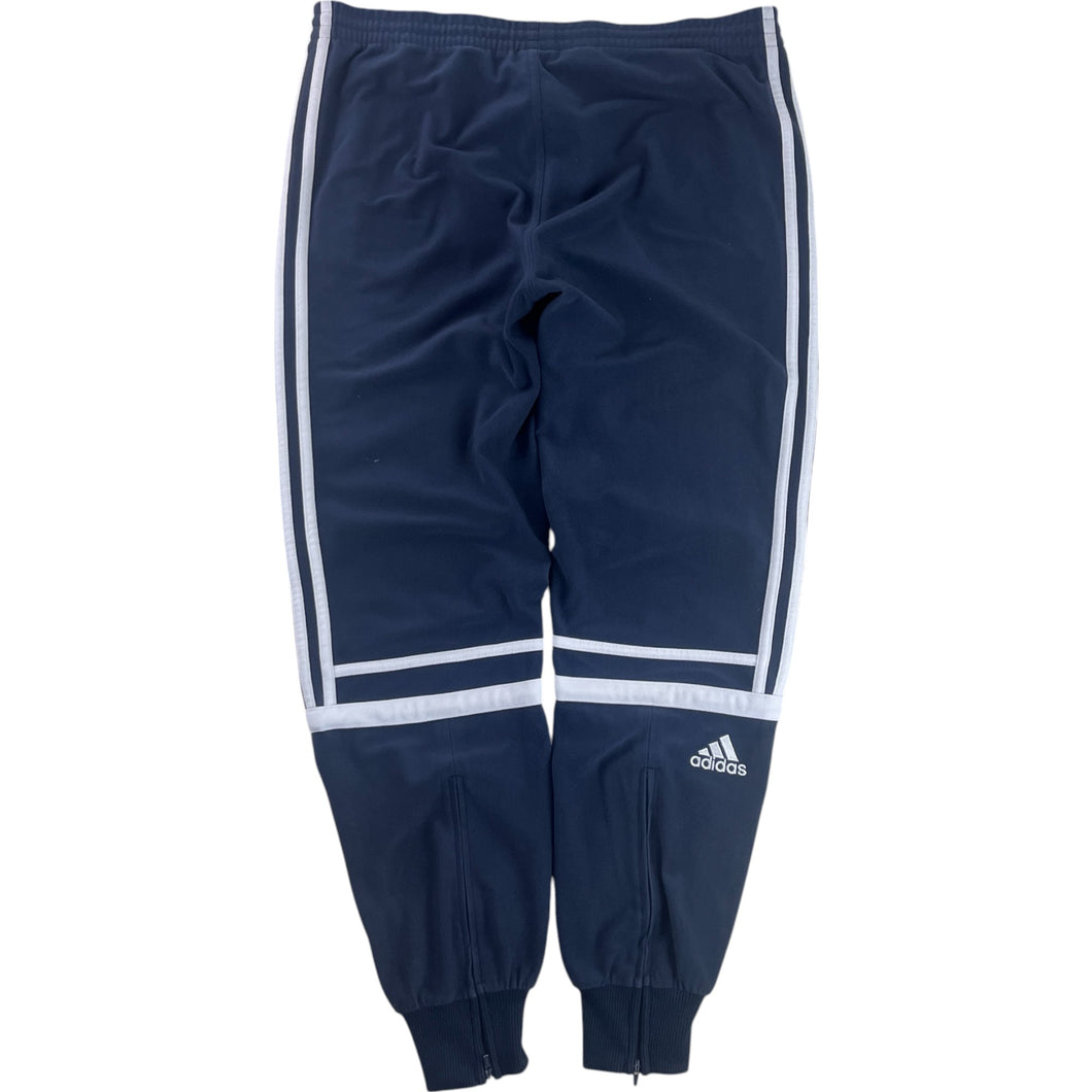 Pantalón Adidas Challenger 00's - S