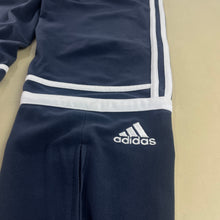 Cargar imagen en el visor de la galería, Pantalón Adidas Challenger 00&#39;s - S