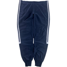 Cargar imagen en el visor de la galería, Pantalón Adidas Challenger 00&#39;s - S