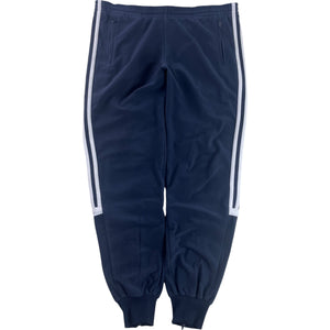 Pantalón Adidas Challenger 00's - S