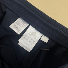 Cargar imagen en el visor de la galería, Pantalón Adidas Challenger 00&#39;s - S