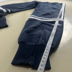Pantalón Adidas Challenger 00's - S