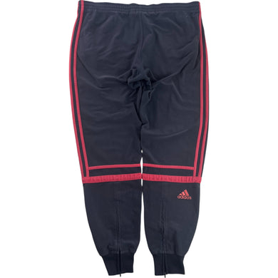 Pantalón Adidas Challenger 00's - M