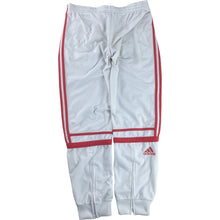 Cargar imagen en el visor de la galería, Pantalón Adidas Challenger 00&#39;s - M Mujer 38
