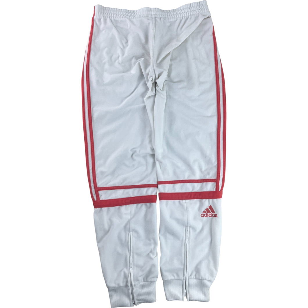 Pantalón Adidas Challenger 00's - M Mujer 38