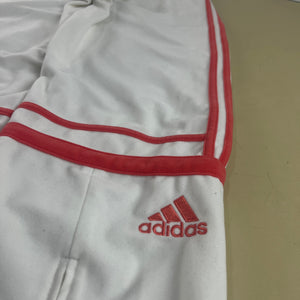 Pantalón Adidas Challenger 00's - M Mujer 38