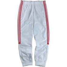 Cargar imagen en el visor de la galería, Pantalón Adidas Challenger 00&#39;s - M Mujer 38