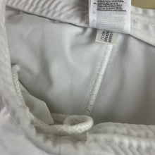 Cargar imagen en el visor de la galería, Pantalón Adidas Challenger 00&#39;s - M Mujer 38