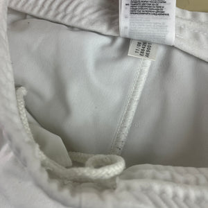 Pantalón Adidas Challenger 00's - M Mujer 38