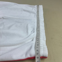 Cargar imagen en el visor de la galería, Pantalón Adidas Challenger 00&#39;s - M Mujer 38