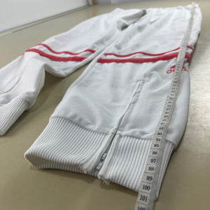 Pantalón Adidas Challenger 00's - M Mujer 38