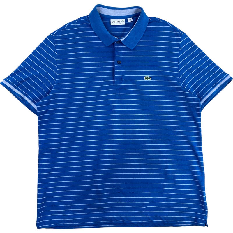 Polo Lacoste - XL