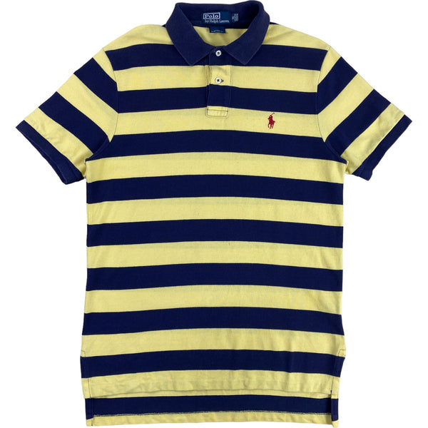 Polo Ralph Lauren - M