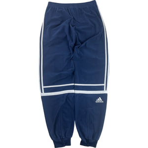 Pantalón Adidas Challenger 00's - M