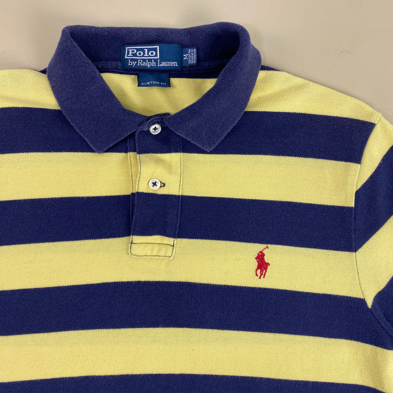 Polo Ralph Lauren - M