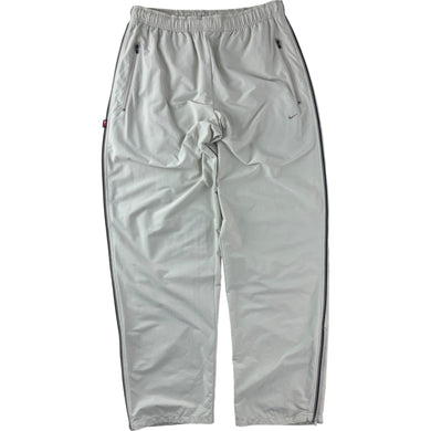 Pantalón Parachute Nike 00's - M