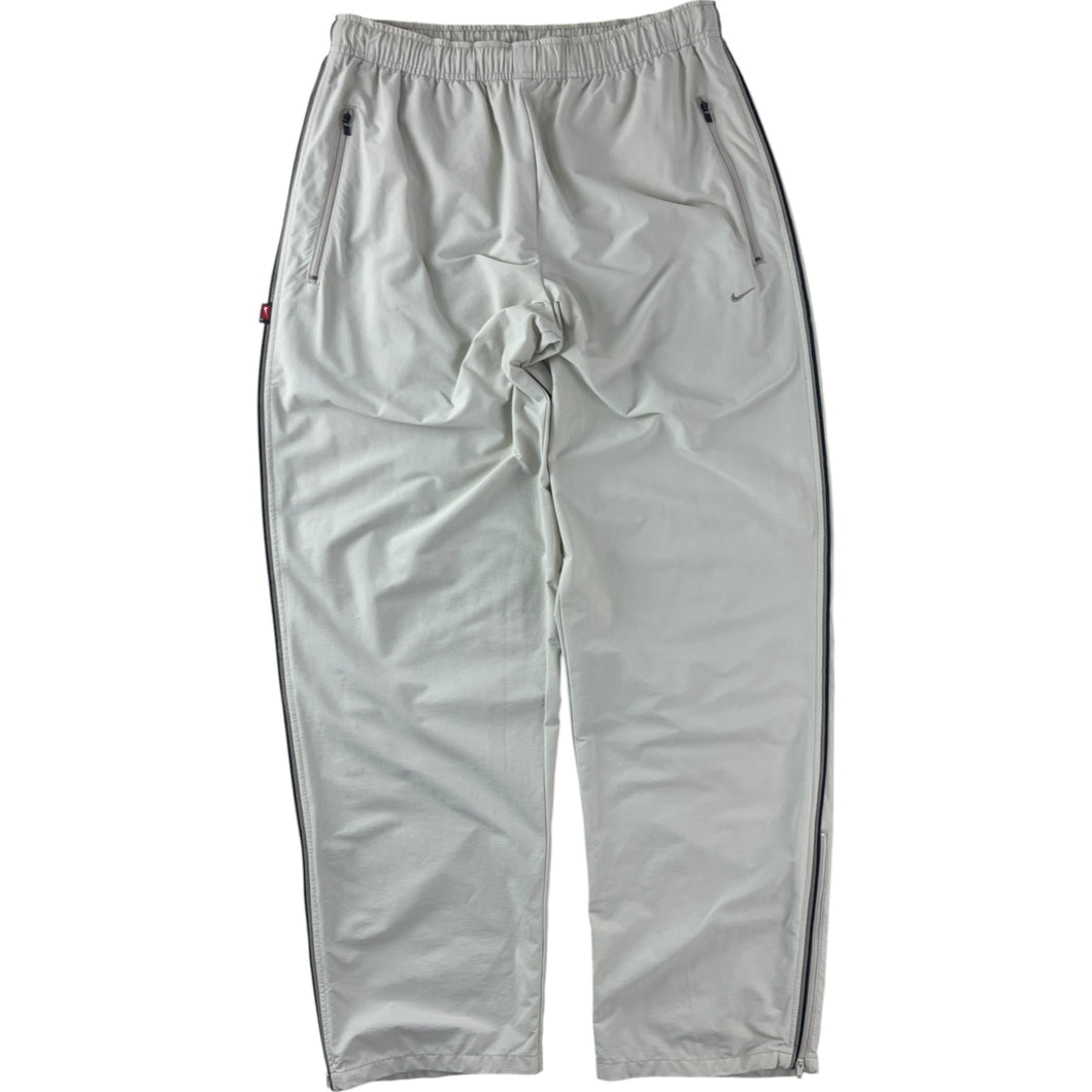 Pantalón Parachute Nike 00's - M