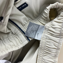 Cargar imagen en el visor de la galería, Pantalón Parachute Nike 00&#39;s - M