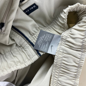 Pantalón Parachute Nike 00's - M
