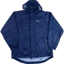 Load image into Gallery viewer, Chaqueta Nike Sportswear 90&#39;s - XL