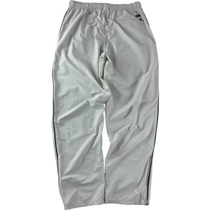 Pantalón Parachute Nike 00's - M