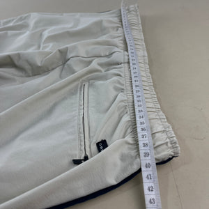 Pantalón Parachute Nike 00's - M