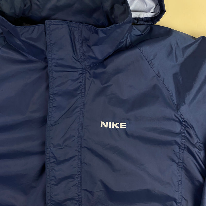 Chaqueta Nike Sportswear 90's - XL