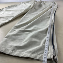 Cargar imagen en el visor de la galería, Pantalón Parachute Nike 00&#39;s - M