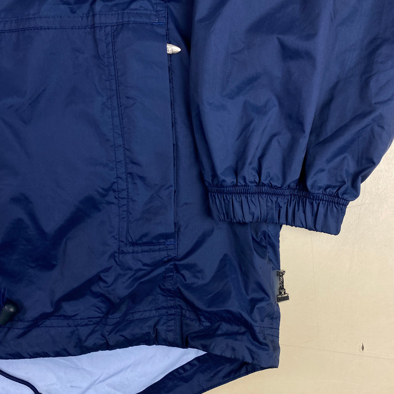 Chaqueta Nike Sportswear 90's - XL