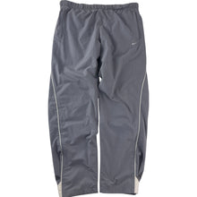 Cargar imagen en el visor de la galería, Pantalón Parachute Nike 00&#39;s - L