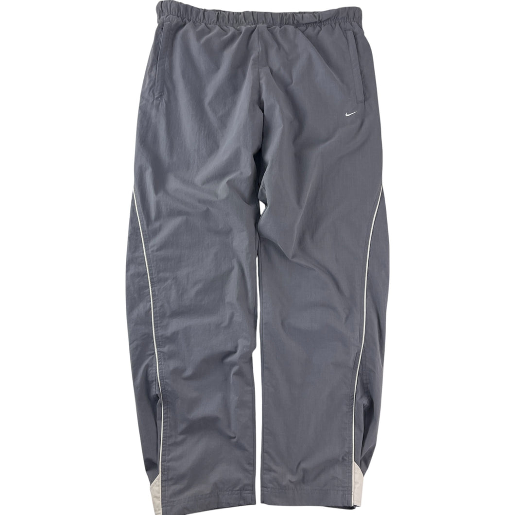 Pantalón Parachute Nike 00's - L