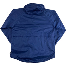 Load image into Gallery viewer, Chaqueta Nike Sportswear 90&#39;s - XL
