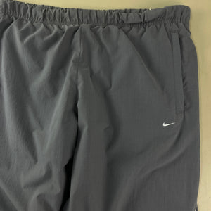 Pantalón Parachute Nike 00's - L