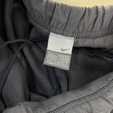 Cargar imagen en el visor de la galería, Pantalón Parachute Nike 00&#39;s - L