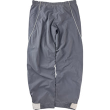 Cargar imagen en el visor de la galería, Pantalón Parachute Nike 00&#39;s - L